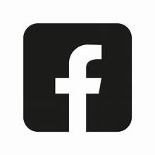fb