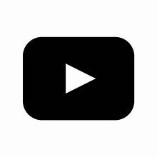 yt