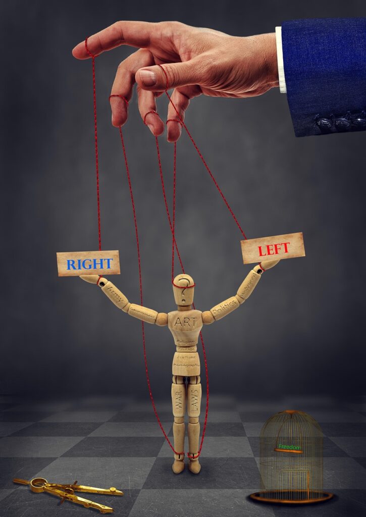 puppet, political, cage, occult, hidden, hand, left, right, control, freedom, humanity, compass, puppet, puppet, puppet, puppet, puppet, political, control, control, control